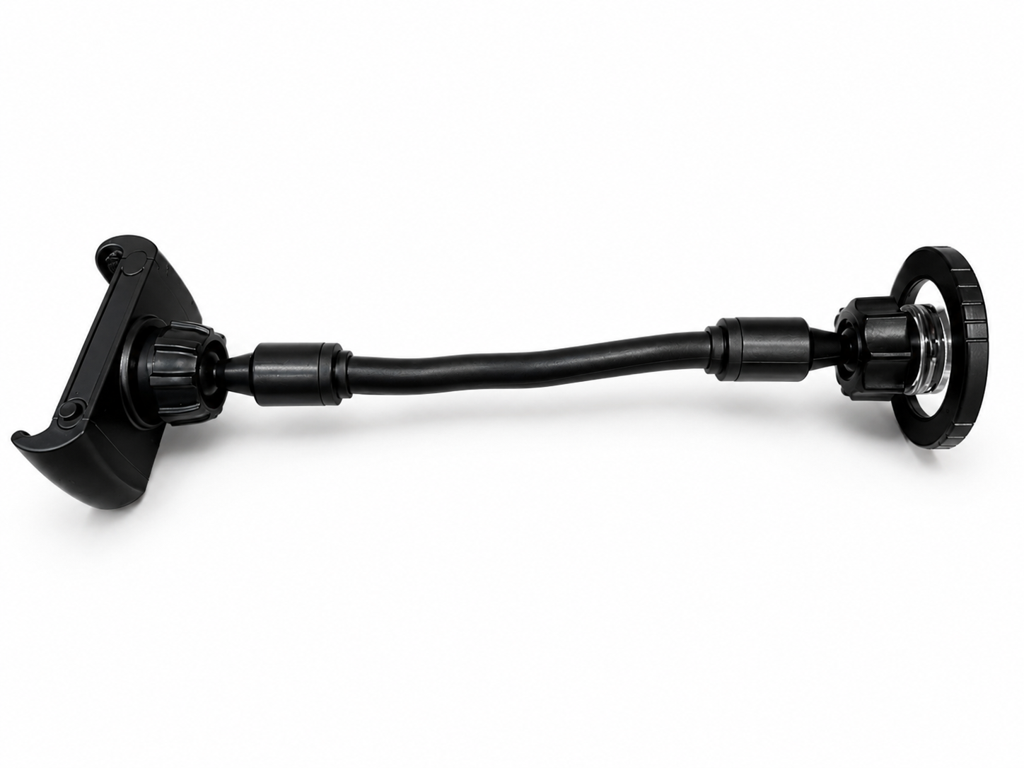 FitVue 360- Magnetic Phone Mount