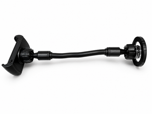 FitVue 360- Magnetic Phone Mount