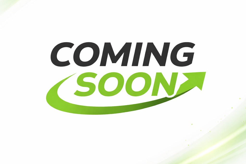 FitVue 360