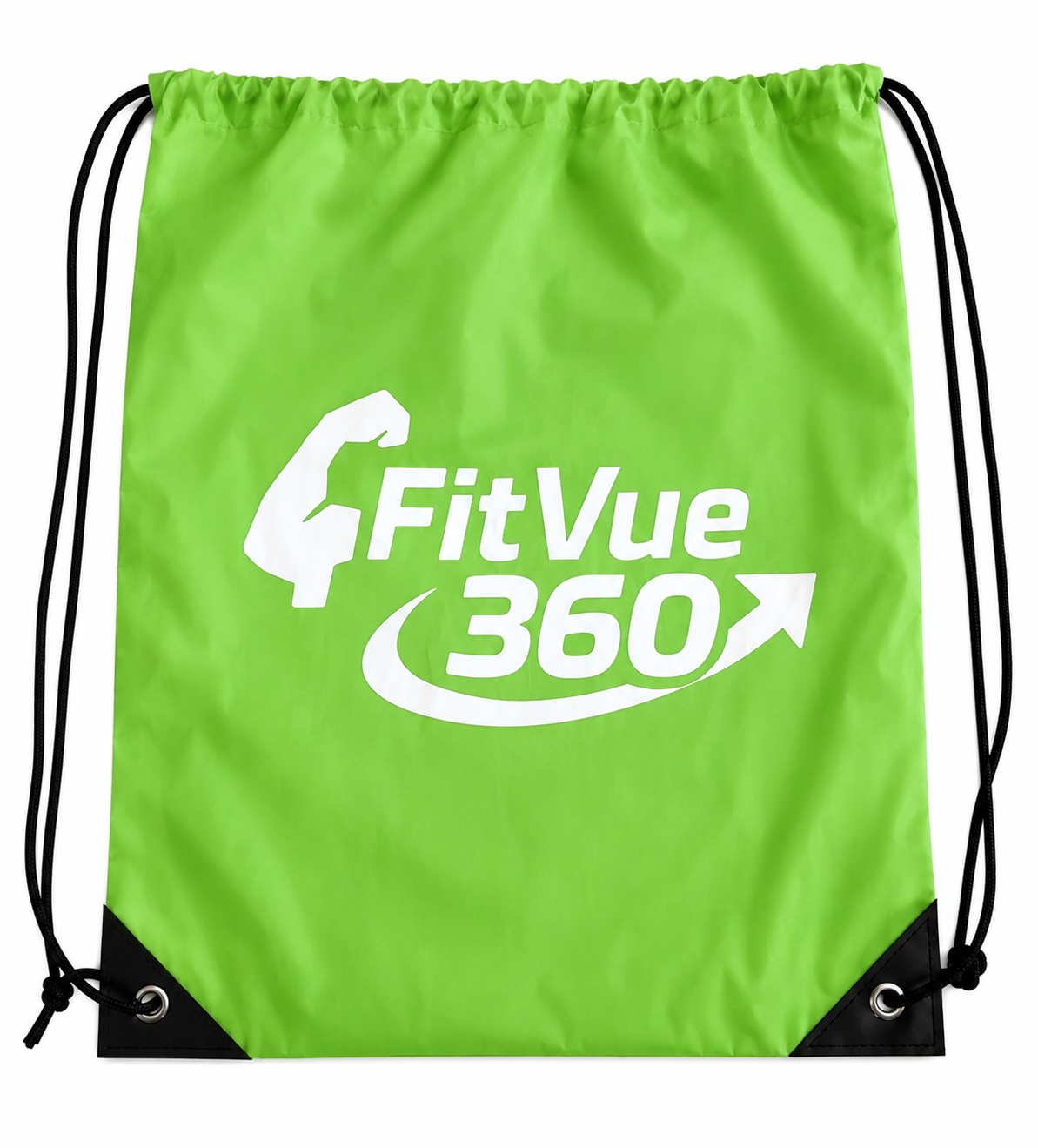 FitVue 360- Magnetic Phone Mount