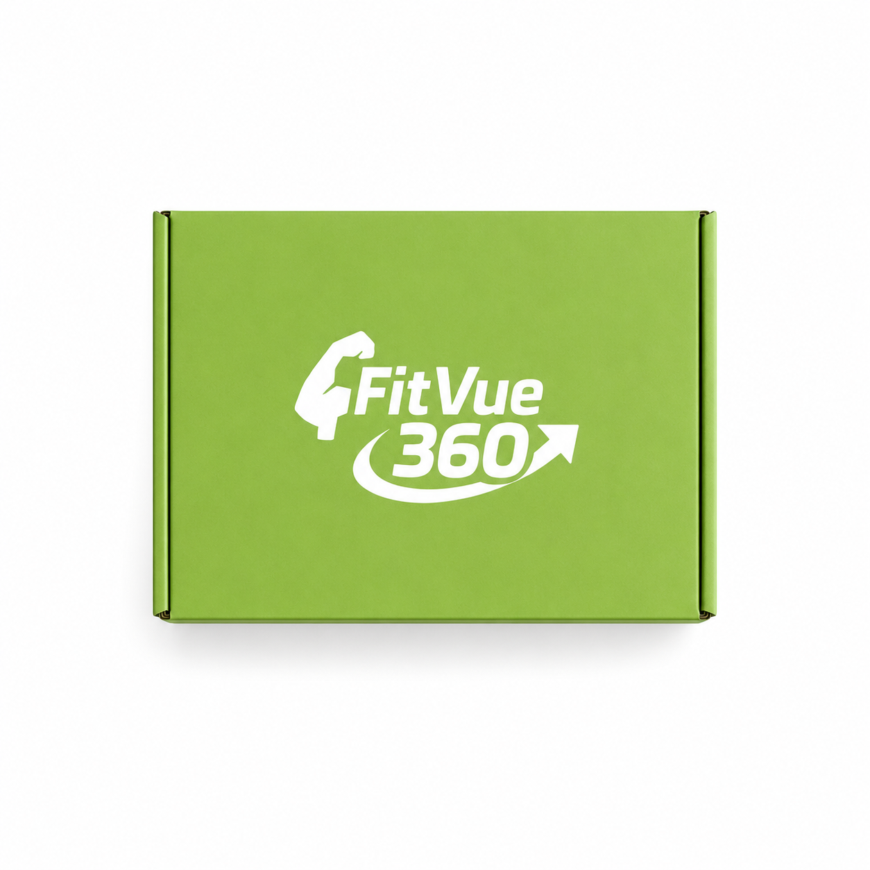 FitVue 360- Magnetic Phone Mount
