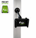 FitVue 360- Magnetic Phone Mount