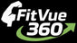 Translation missing: en.FitVue 360 accessibility.home
