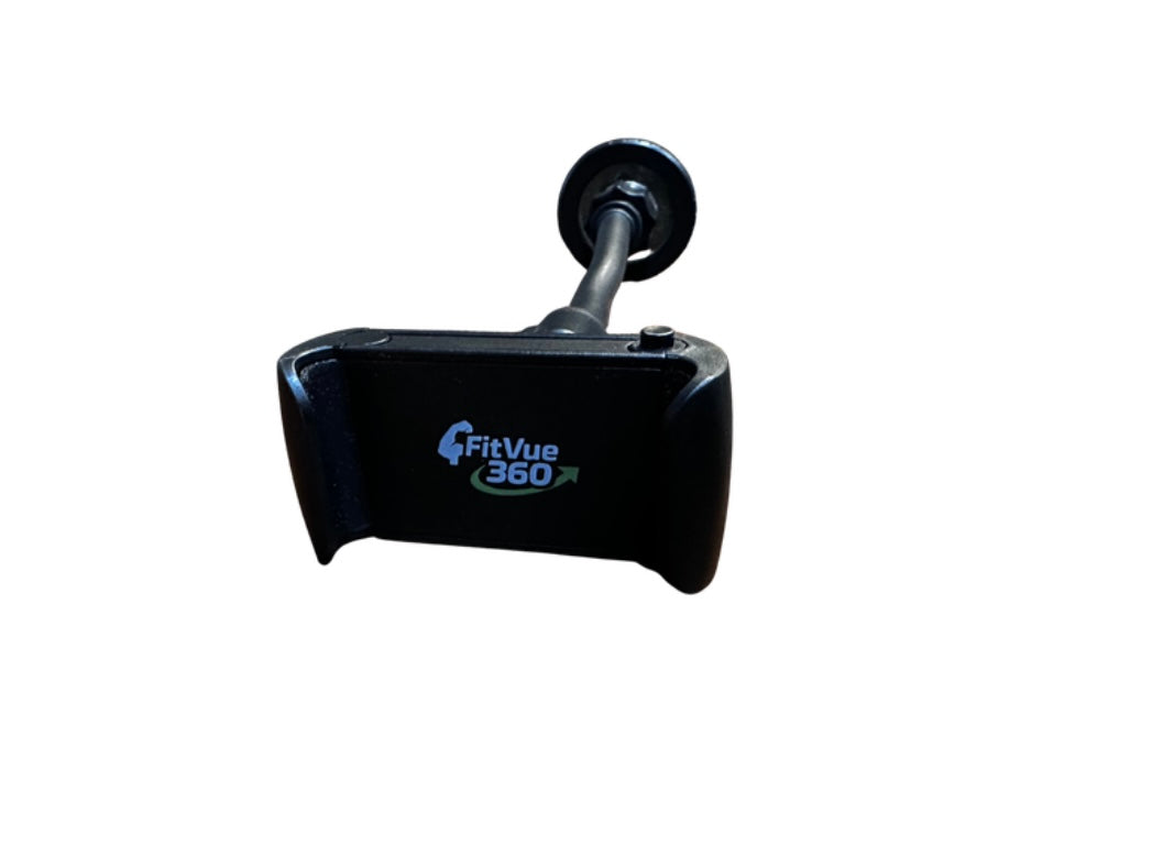 FitVue 360- Magnetic Phone Mount