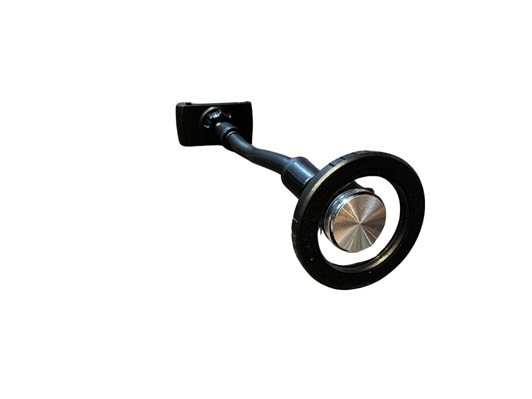 FitVue 360- Magnetic Phone Mount